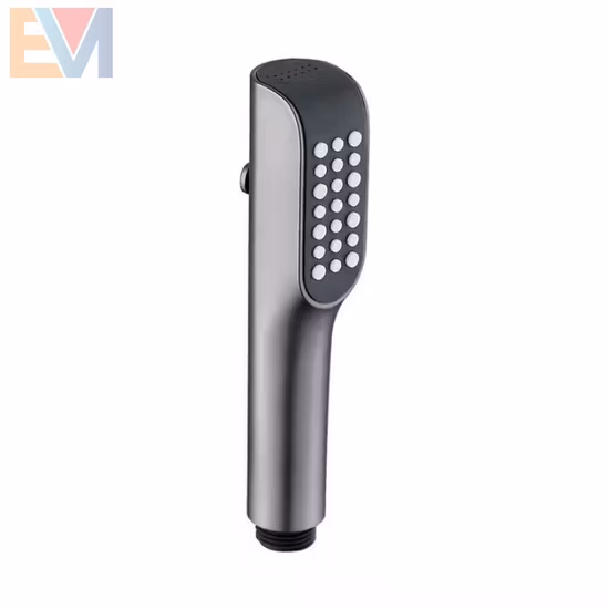 Hy322 2 Function Bidet Sprayer 2 Function Shattaff