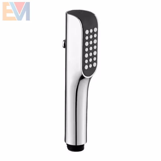 Hy322 2 Function Bidet Sprayer 2 Function Shattaff