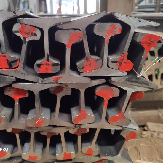 Juego de columna de ducha para baño, juego de barra de ducha con alta calidad